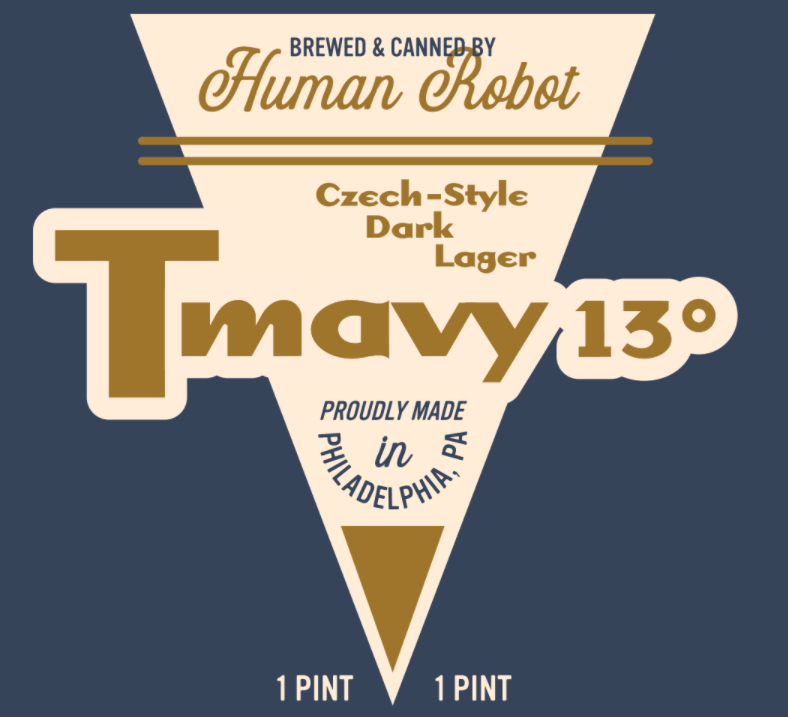 HUMAN ROBOT　モーニングデッド BLOG | HUMAN ROBOT ONLINE